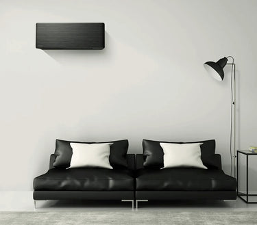 Daikin Stylish: il top della climatizzazione - Climamarket