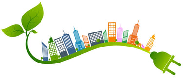 I vantaggi dei dispositivi alimentati ad energia elettrica - Climamarket