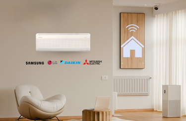 I Migliori Condizionatori del 2026: Classifica e Recensioni per Risparmio Energetico Climamarket