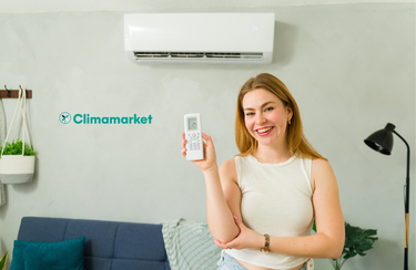 Come Raffrescare Casa Senza Sprechi: 5 Trucchi per Usare il Climatizzatore in Estate