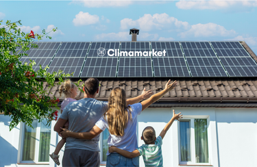 Bonus Fotovoltaico 2026: Come funziona