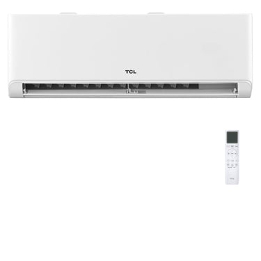 Condizionatore TCL BreezeIN P5 24000 BTU R32 Inverter WiFi A++/A+