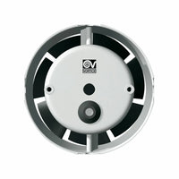 Aspiratore Vortice MG 120/5'' Vortice