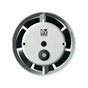 Aspiratore Vortice MG 120/5'' Vortice
