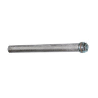 Anodo di magnesio 3/4" M8 per bollitori Cordivari Interka Panarea 150 litri