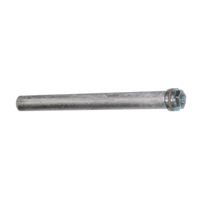 Anodo di magnesio 3/4" M8 per bollitori Cordivari Interka Panarea 150 litri
