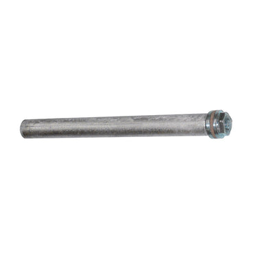 Anodo di magnesio 3/4" M8 per bollitori Cordivari Interka Panarea 150 litri
