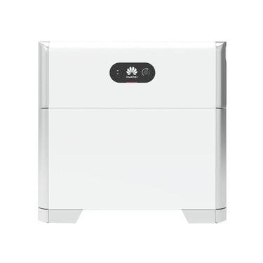 Modulo BMS Huawei POWER 5KW-C0 per batterie di accumulo fotovoltaico Huawei LUNA2000
