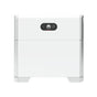 Modulo BMS Huawei POWER 5KW-C0 per batterie di accumulo fotovoltaico Huawei LUNA2000