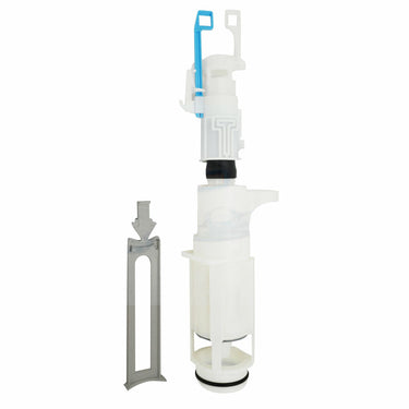 Kit aggiornamento valvola Valsir per Tropea 2