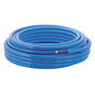 Tubo multistrato Geberit Mepla Ø26x6 mm con guaina isolante 6 mm - Per acqua sanitaria