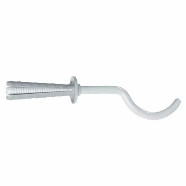 Mensola per radiatori e termosifoni tubolari Fischer TF 8/105 T mod. 3/4 colonne