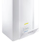 Caldaia a condensazione Beretta Mynute X 30C p C.S.I. camera stagna 24 kW metano GPL
