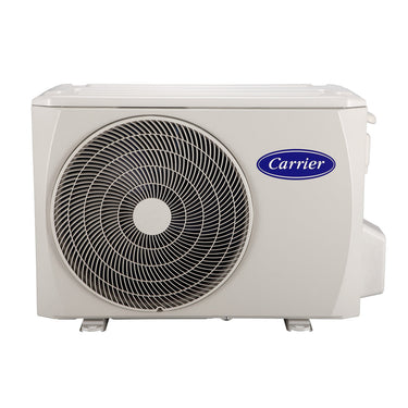 Condizionatore Carrier 42QHG/38QHG 12000 BTU R32 inverter A++