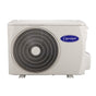 Condizionatore Carrier 42QHG/38QHG 12000 BTU R32 inverter A++