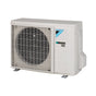 Condizionatore Daikin Stylish Bianco 7000 BTU Inverter A+++ WiFi R32