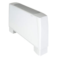 Ventilconvettore Sabiana Carisma CRR MV 3 kW 2,47 - 2,20