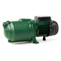 Elettropompa centrifuga multistadio DAB EURO 30/50 M IE2 monofase