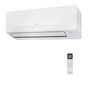 Condizionatore Daikin Sensira Ecoplus WiFi 12000 BTU R32 Inverter A++/A+