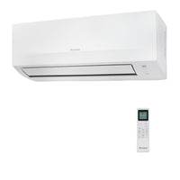 Condizionatore Daikin Sensira Ecoplus WiFi 12000 BTU R32 Inverter A++/A+