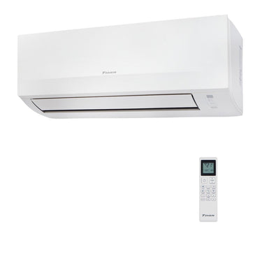 Condizionatore Daikin Sensira Ecoplus WiFi 12000 BTU R32 Inverter A++/A+
