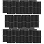 Pannelli fotovoltaici Trina Solar Vertex S+ da 450 W - KIT 23 PANNELLI 10,3 kW