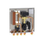 Modulo Interfaccia Maxiflame MX120/1 Termoprodotto/ACS 