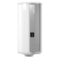 Scaldabagno a pompa di calore Atlantic Calypso Split inverter 150 L classe A+ WiFi