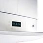 Caldaia a condensazione Immergas Victrix Extra 32 METANO-GPL Classe A 28 kW