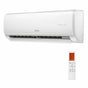 Condizionatore Ferroli Giada dual split 12000+12000 BTU inverter A+ wifi unità esterna 6.2 kW
