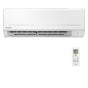 Condizionatore Panasonic Serie BZ 2026 9000 BTU R32 Inverter WiFi A++/A+