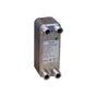 Scambiatore di calore Danfoss B3-014-40 2+2 x ¾”