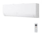 Condizionatore LG Libero 9000 BTU R32 Inverter WiFi A++/A+