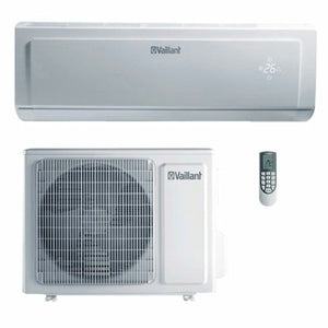 Condizionatore Vaillant climaVAIR plus monosplit 22000 BTU R32 INVERTER A++