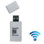 Controllo wifi Olimpia Splendid controllo via internet da smartphone Olimpia Splendid