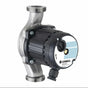 Circolatore Lowara TLCN 25-6 per acqua calda sanitaria 