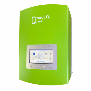 Kit fotovoltaico 3 kW con 7 pannelli fotovoltaici Trina  Solar 450 W + Inverter Energy 3 kW + 2 batterie di accumulo Energy Dyness 2,4 kW