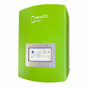 Kit fotovoltaico 6 kW con 14 pannelli fotovoltaici Trina Solar 450 W + Inverter Energy 6 kW