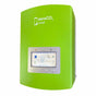 Inverter fotovoltaico ibrido Energy ZeroCO2 Small 6 kW Monofase con Wi-Fi Energy
