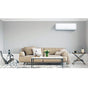 Condizionatore Hisense New Easy Smart 9000 BTU R32 Inverter Wi-Fi A++