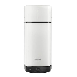 Scaldabagno a pompa di calore Ariston Nuos Plus R290 S2 WiFi A+ 110 Litri Ariston