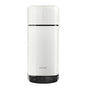 Scaldabagno a pompa di calore Ariston Nuos Plus R290 S2 WiFi A+ 110 Litri Ariston