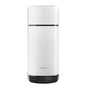 Scaldabagno a pompa di calore Ariston Nuos Plus R290 S2 WiFi A+ 150 Litri