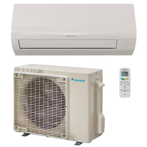 Condizionatore Daikin Sensira WiFi 18000 BTU R32 Inverter A++/A+