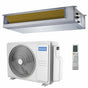 Condizionatore canalizzabile Olimpia Splendid Nexya S5 E Duct 36.000 BTU inverter A++ R32