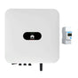 Kit Inverter + meter HUAWEI con Inverter SUN2000-3.68KTL-L1 3,68 kW + meter DDSU666-H