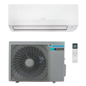 Condizionatore Daikin Sensira Ecoplus WiFi 9000 BTU R32 Inverter A++/A+