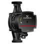 Circolatore Grundfos ALPHA1 L 25-60 interasse 180 ad elevato rendimento energetico