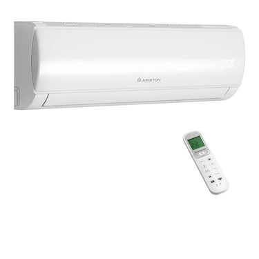 Condizionatore Ariston ALYS NET 9000 BTU R32 Inverter WiFi A++/A+