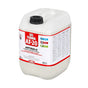 Antigelo Gel Termol AT -20 per impianti termici – Tanica 10 kg 